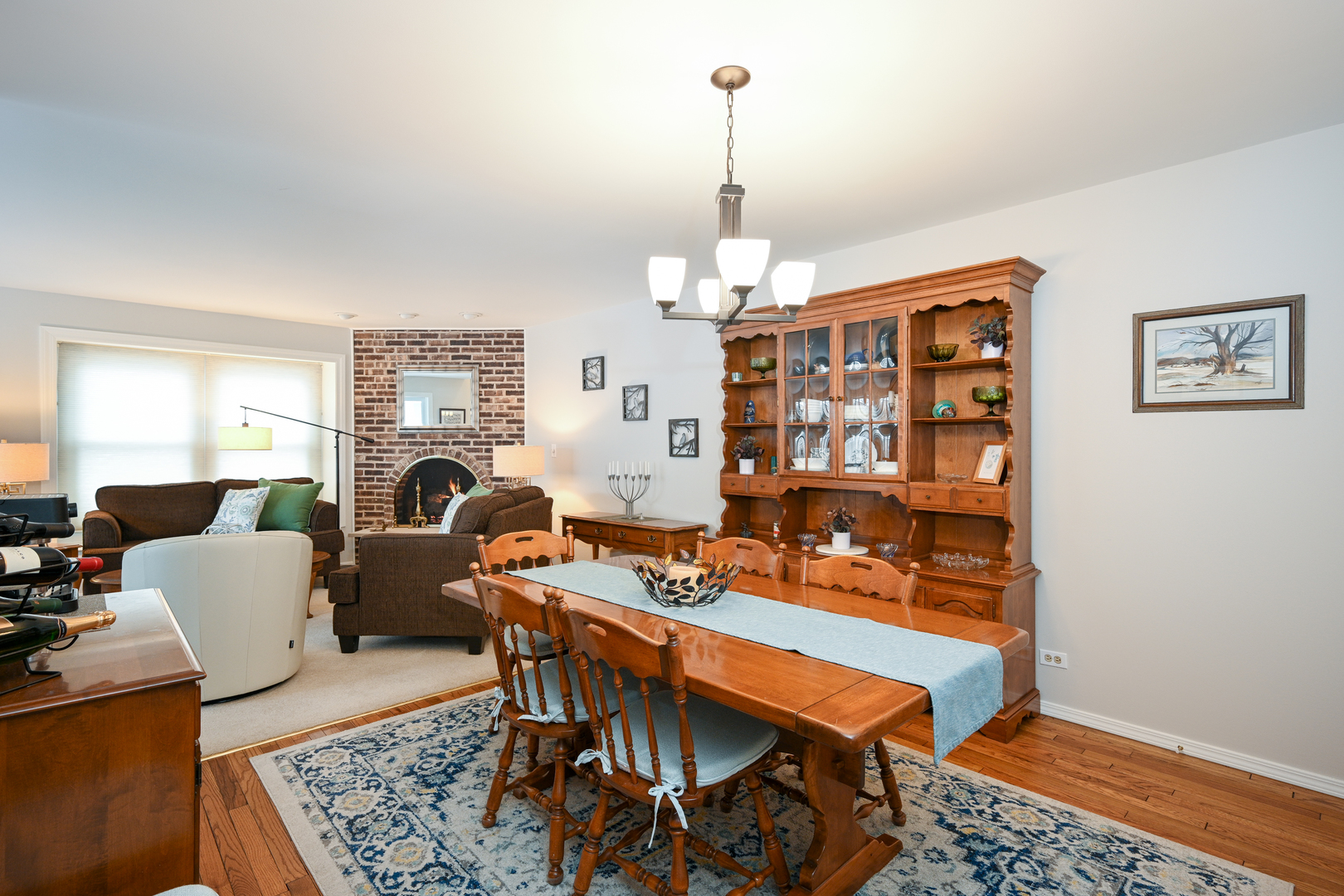 992 Dartmouth Drive