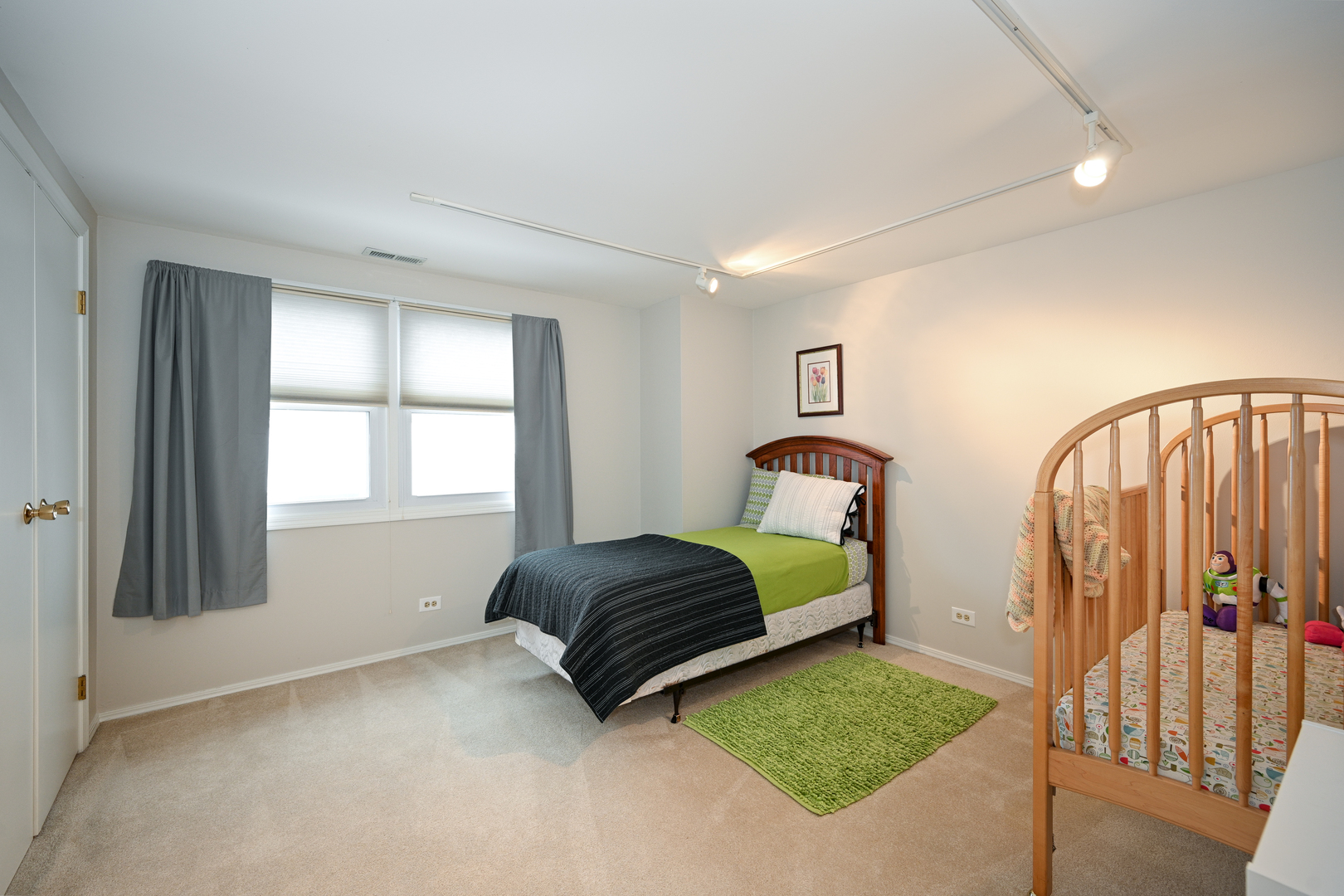 992 Dartmouth Drive