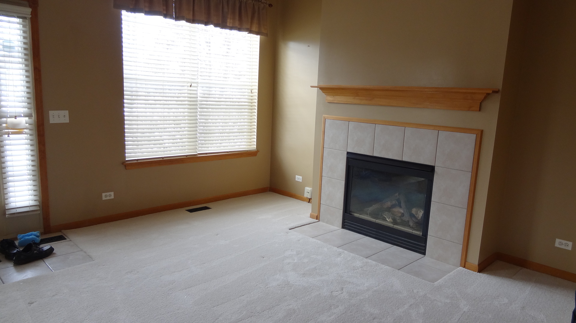 2014 Peterson Place