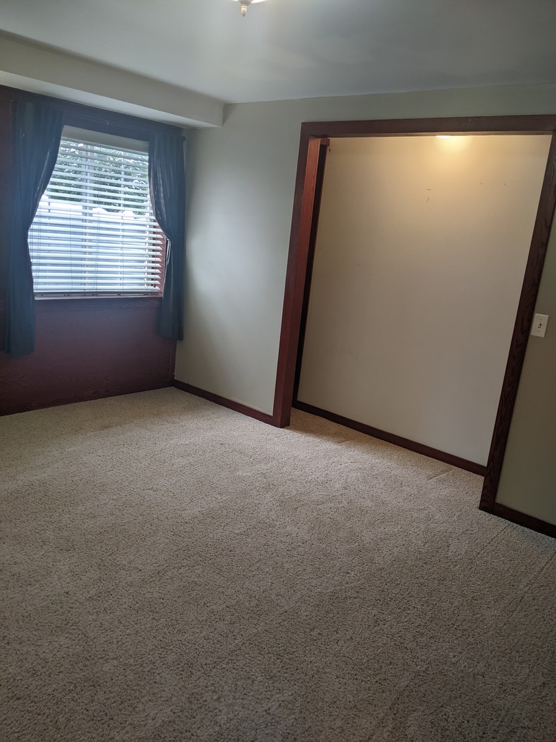 2014 Peterson Place
