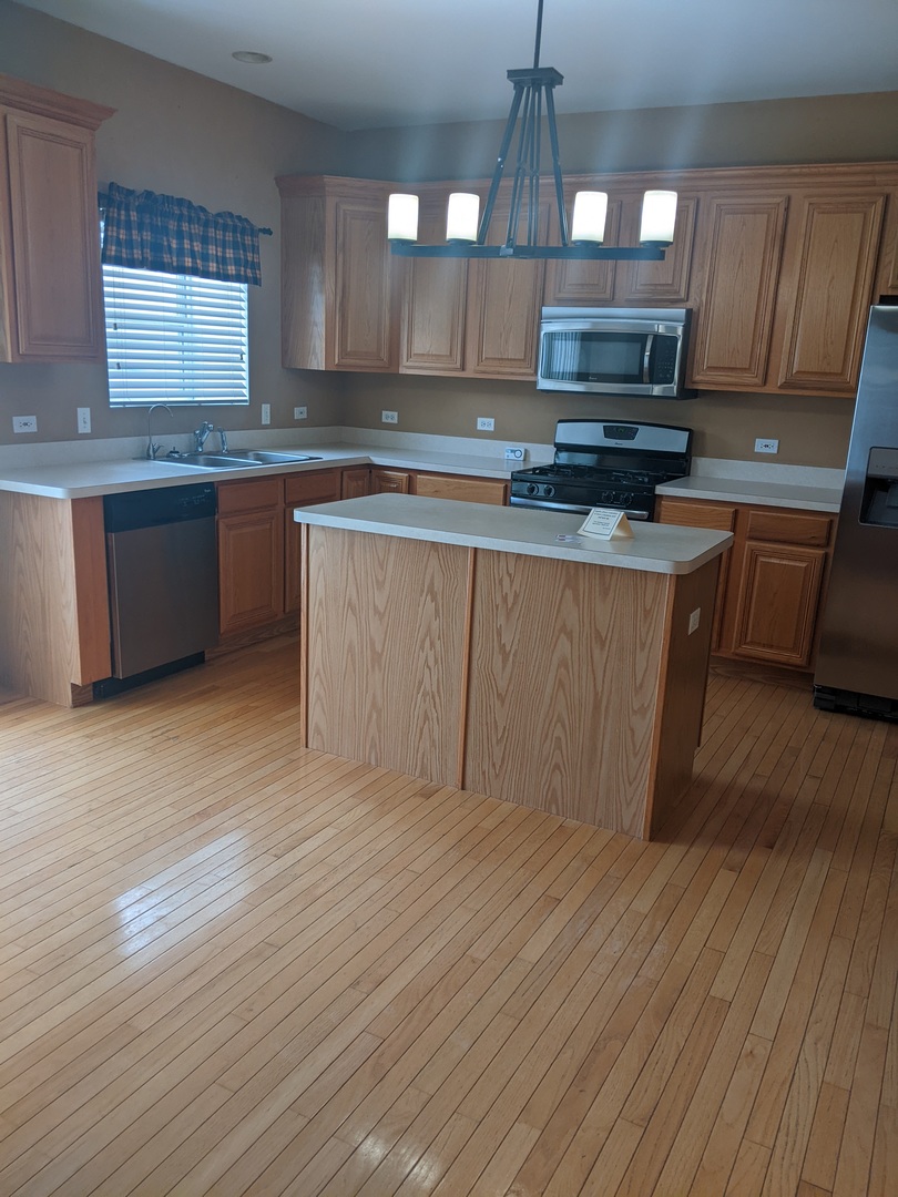 2014 Peterson Place