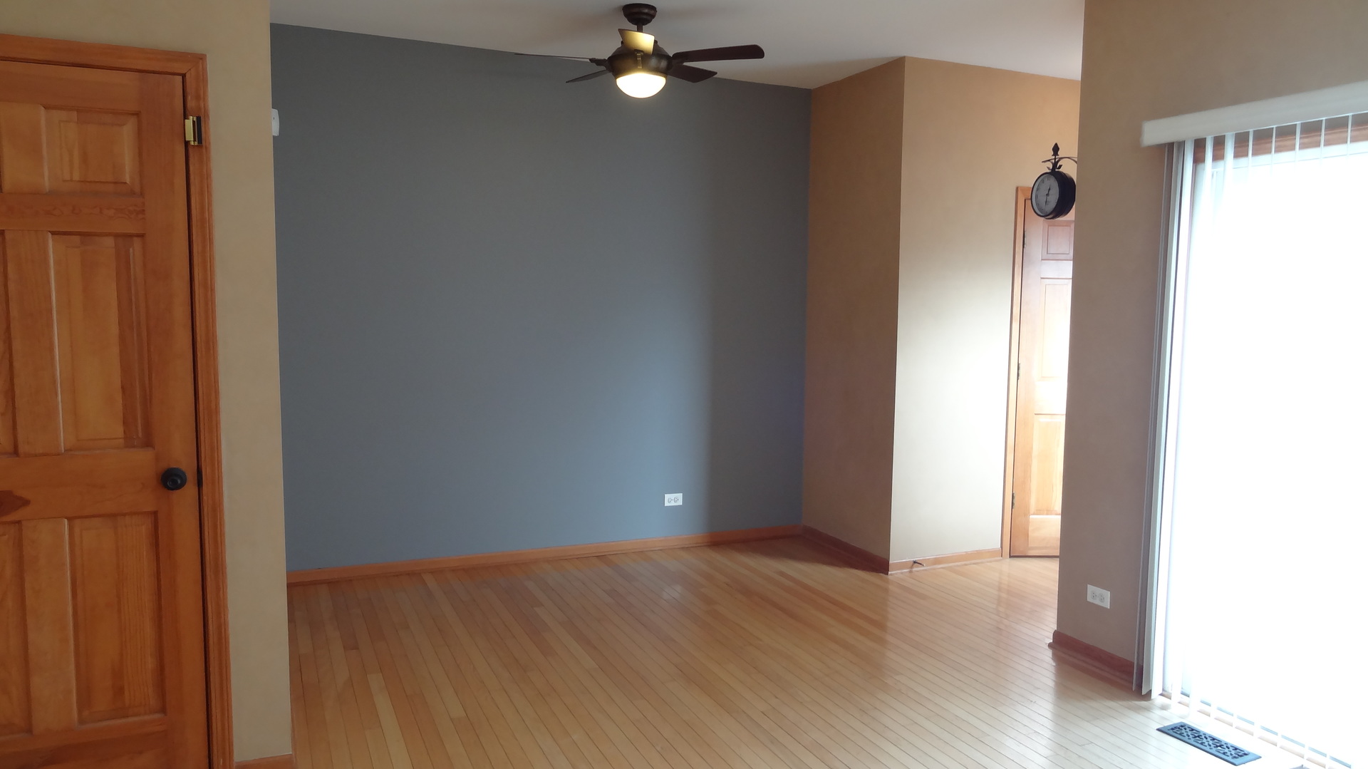 2014 Peterson Place