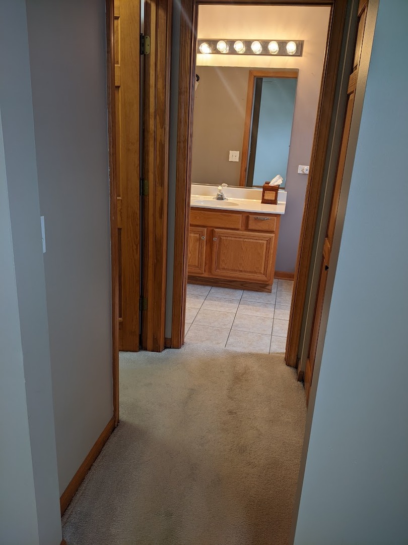 2014 Peterson Place