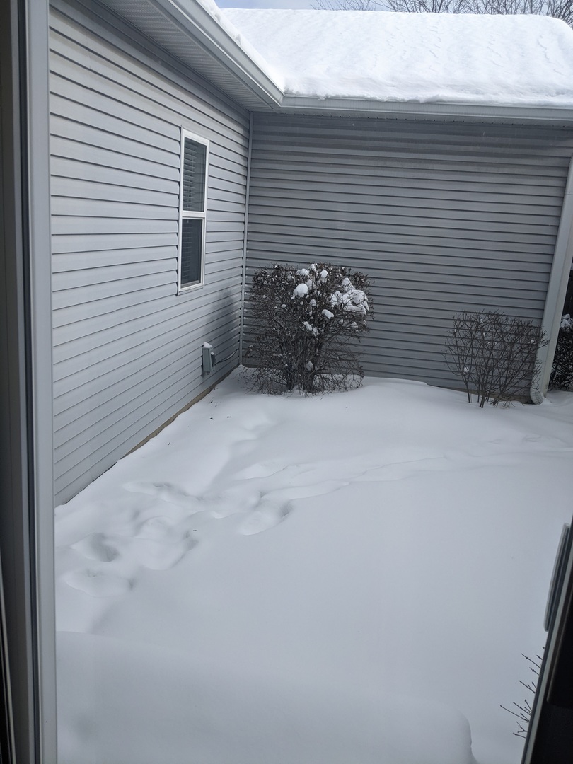 2014 Peterson Place