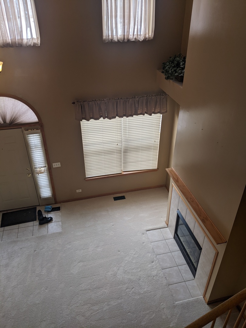 2014 Peterson Place