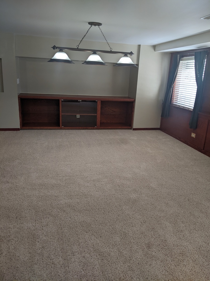 2014 Peterson Place