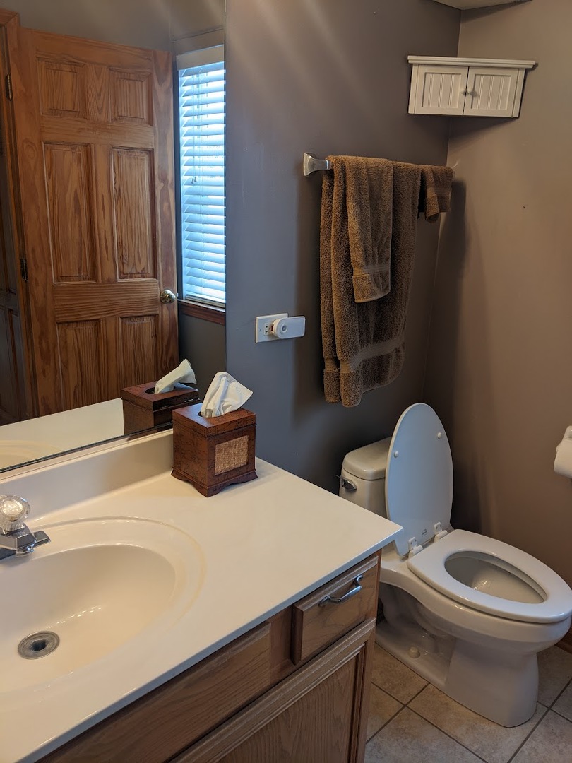 2014 Peterson Place