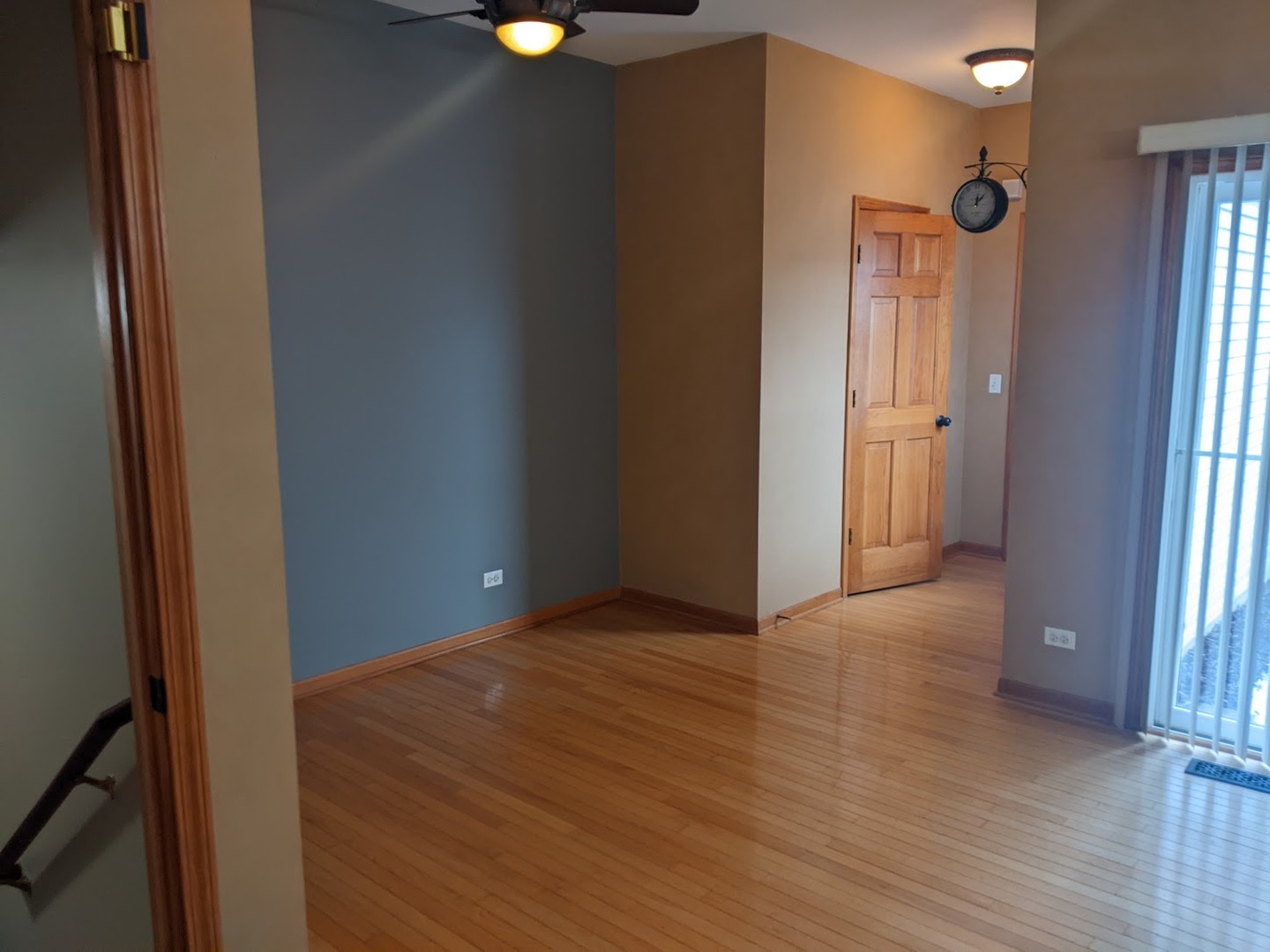 2014 Peterson Place