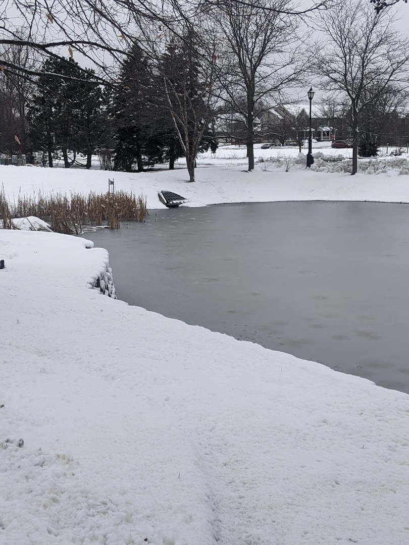 2014 Peterson Place