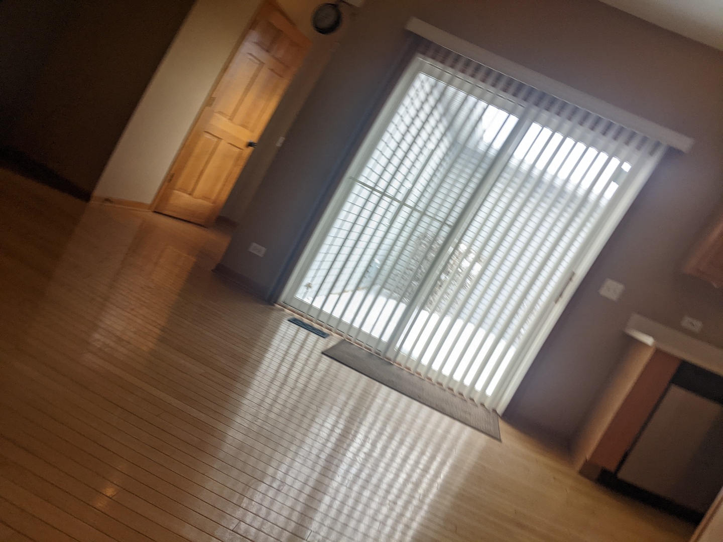 2014 Peterson Place