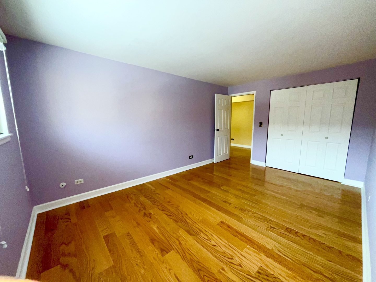 8521 W Rascher Avenue Unit: 2N