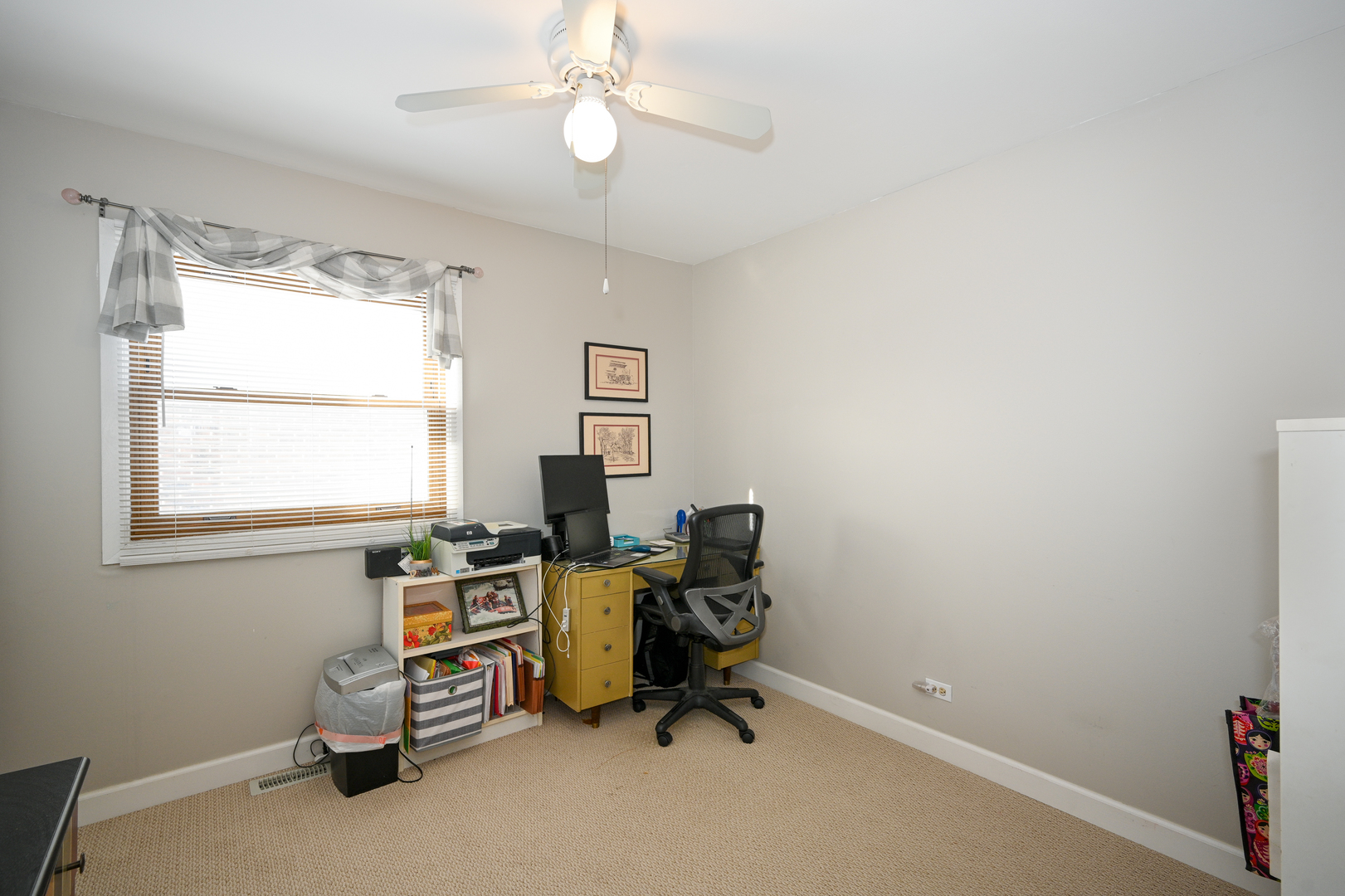 648 Farnham Lane
