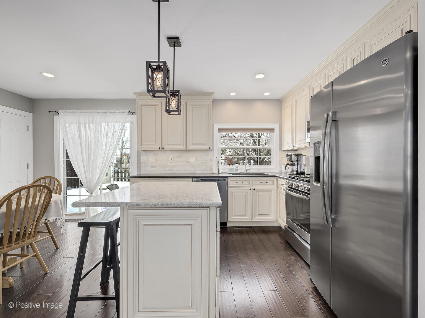 1229 Portchester Circle