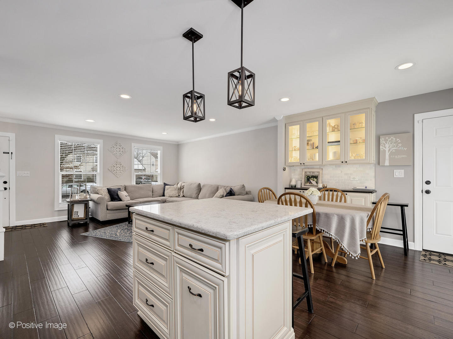 1229 Portchester Circle