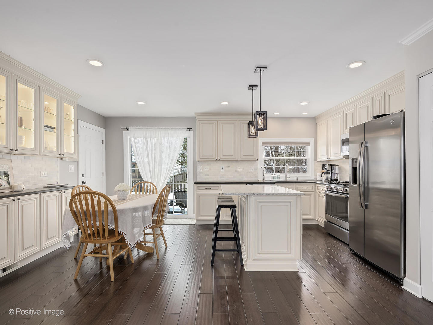 1229 Portchester Circle