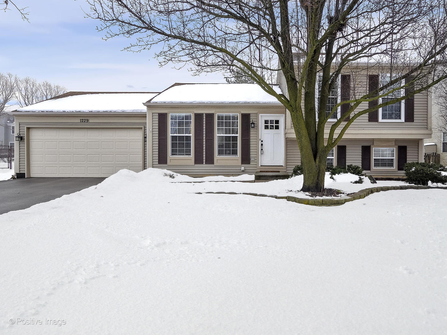 1229 Portchester Circle