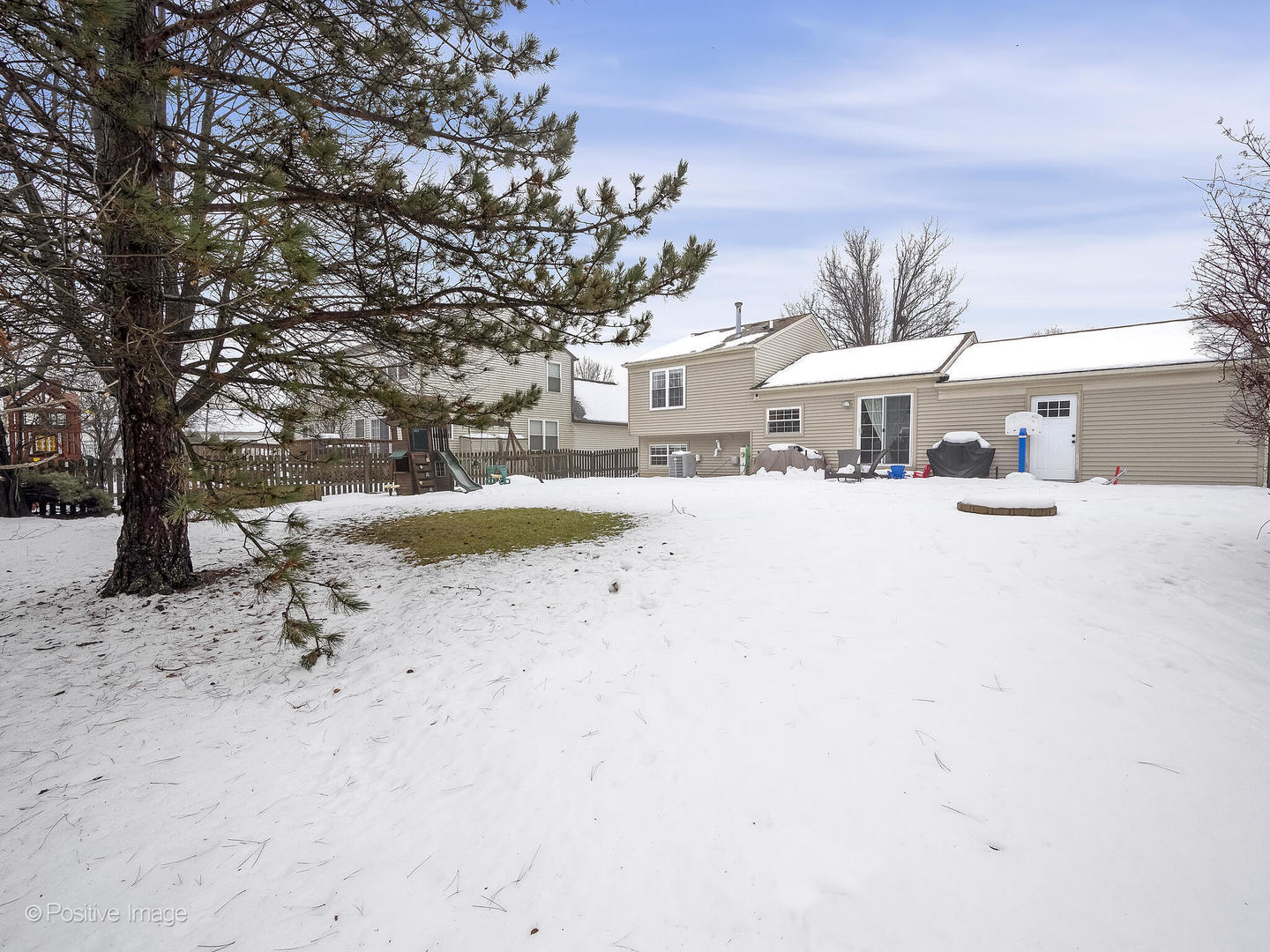1229 Portchester Circle