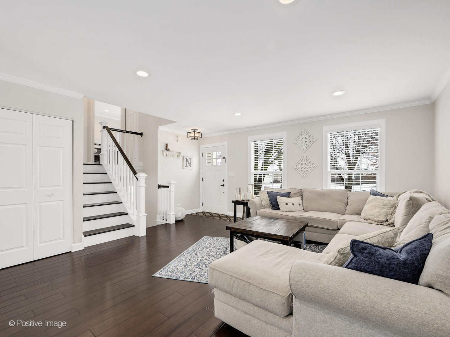 1229 Portchester Circle