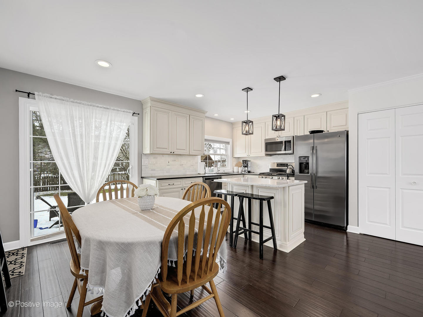 1229 Portchester Circle