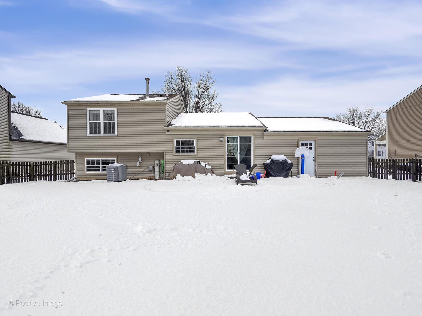 1229 Portchester Circle