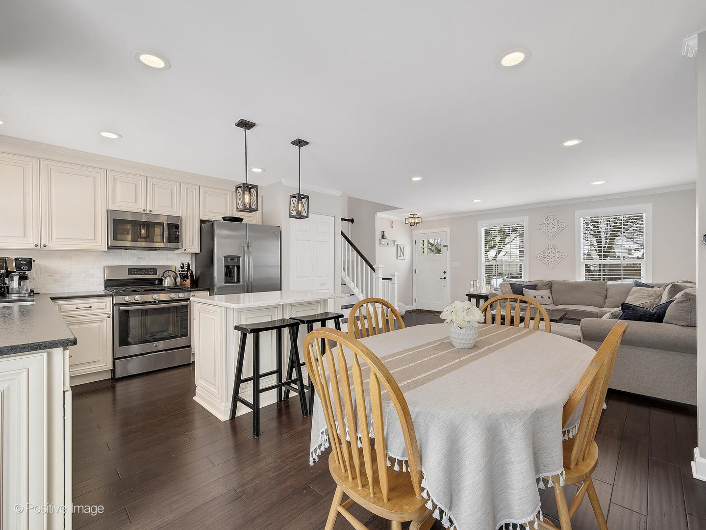 1229 Portchester Circle