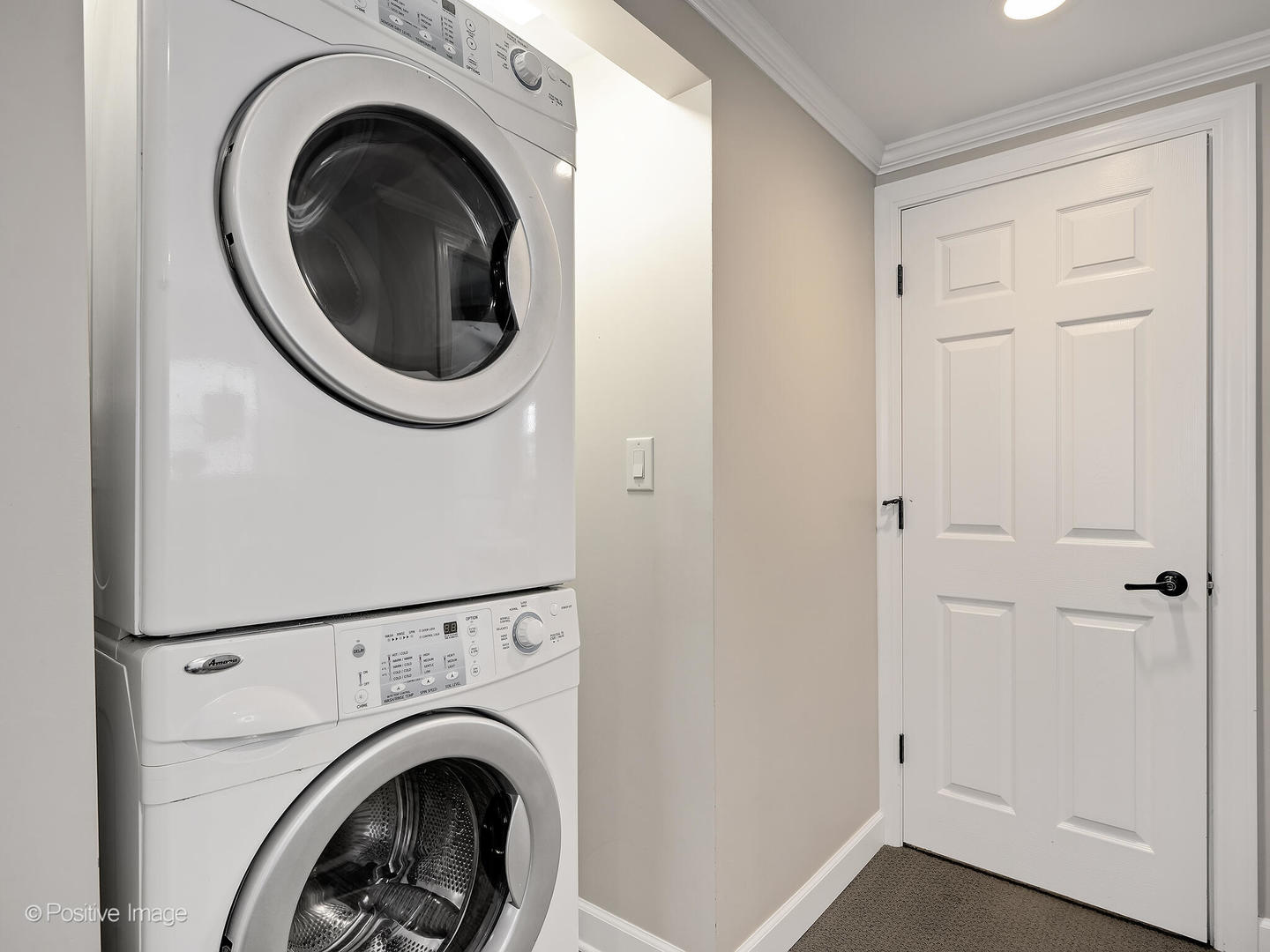 1229 Portchester Circle