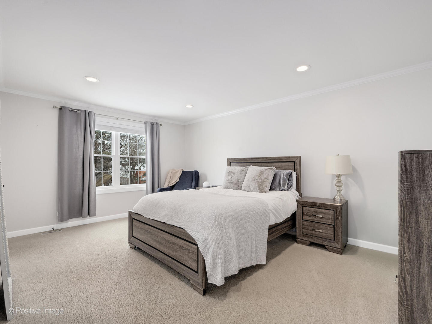 1229 Portchester Circle