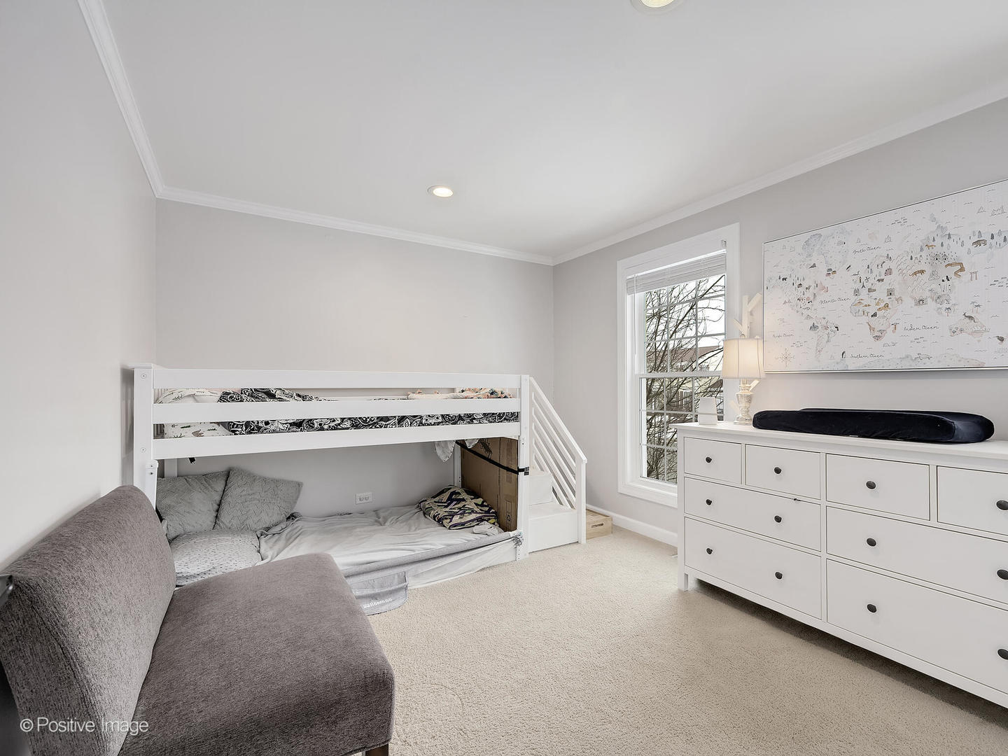 1229 Portchester Circle