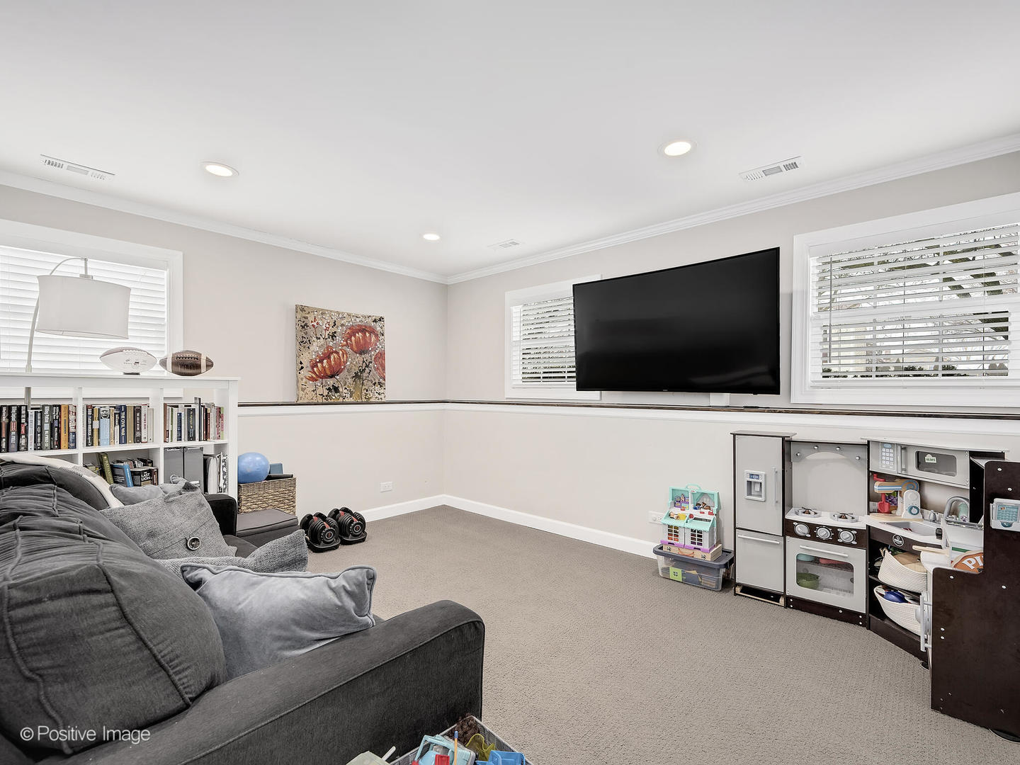 1229 Portchester Circle
