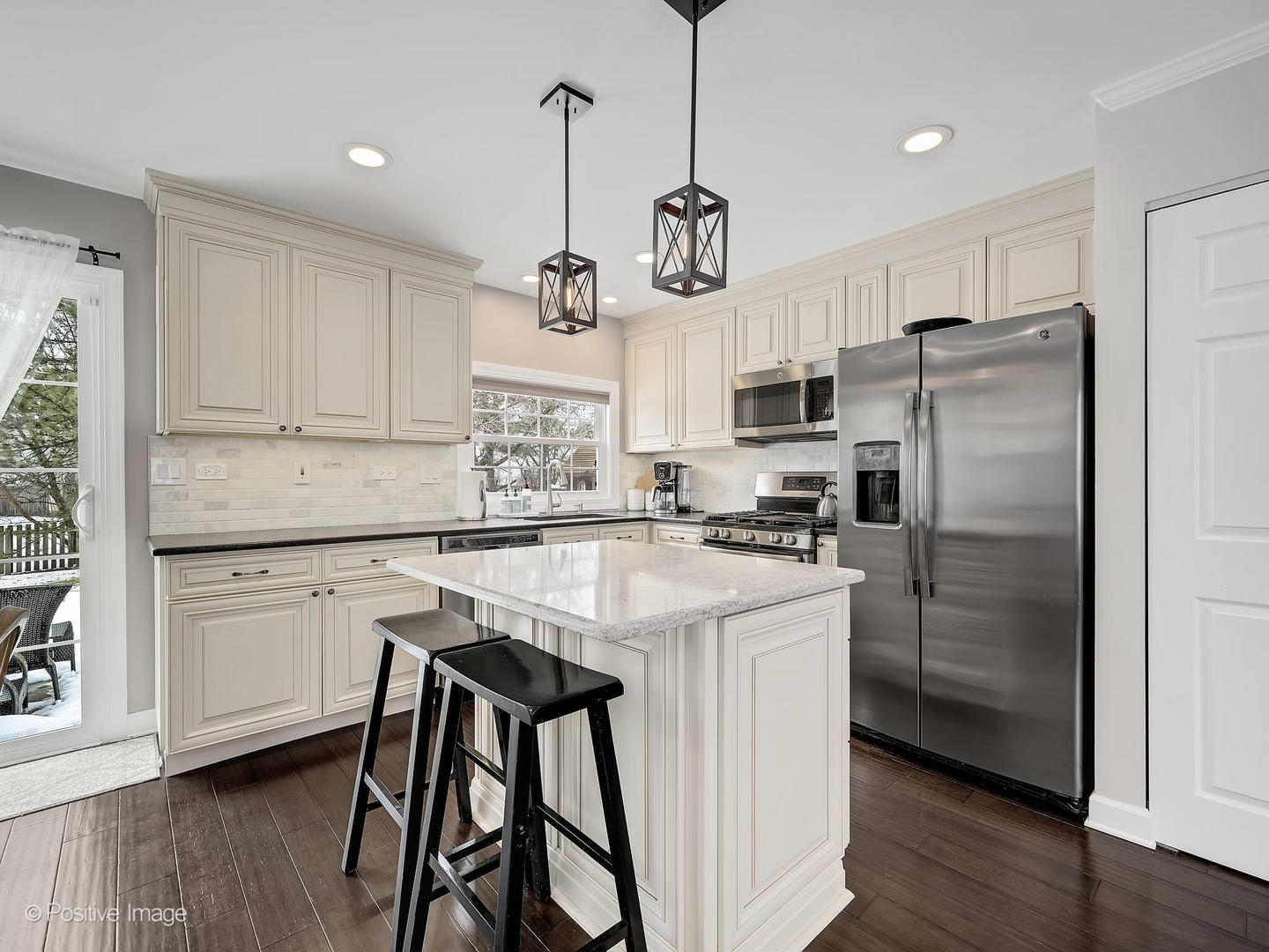 1229 Portchester Circle