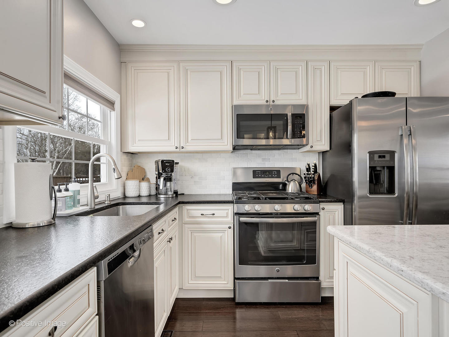 1229 Portchester Circle