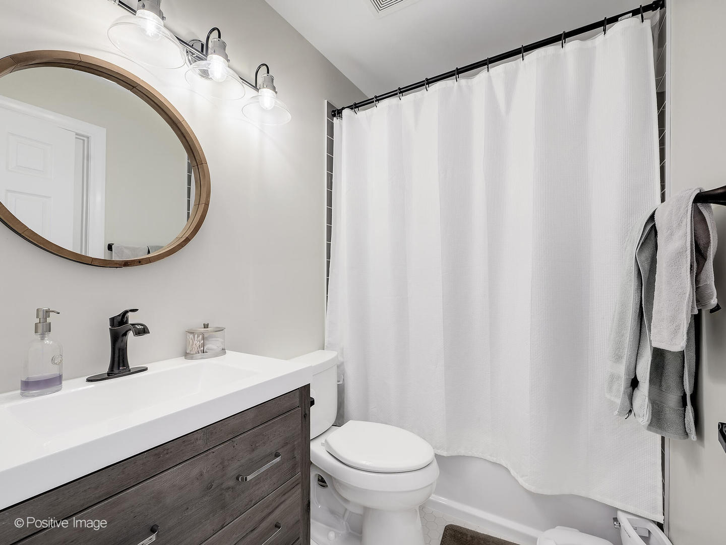1229 Portchester Circle