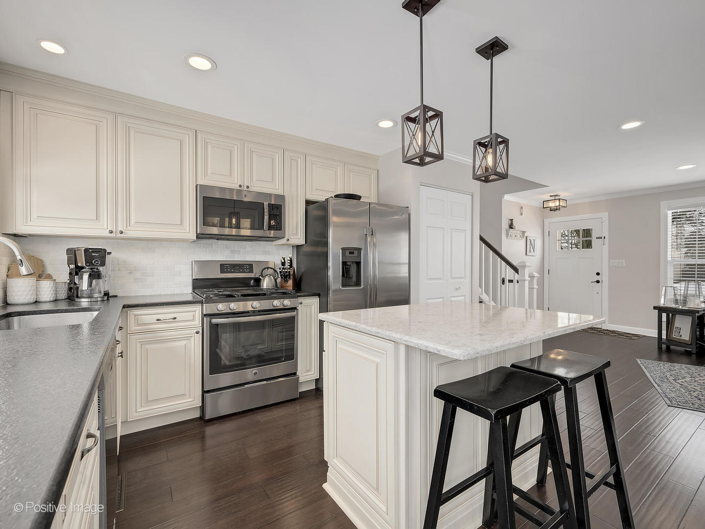 1229 Portchester Circle