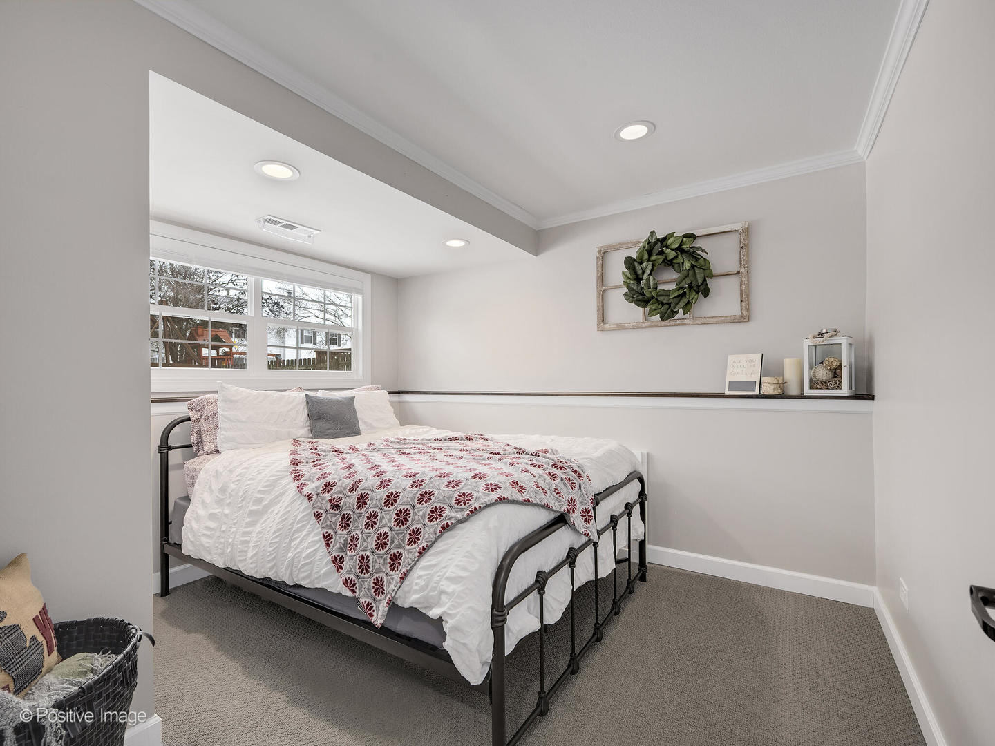 1229 Portchester Circle