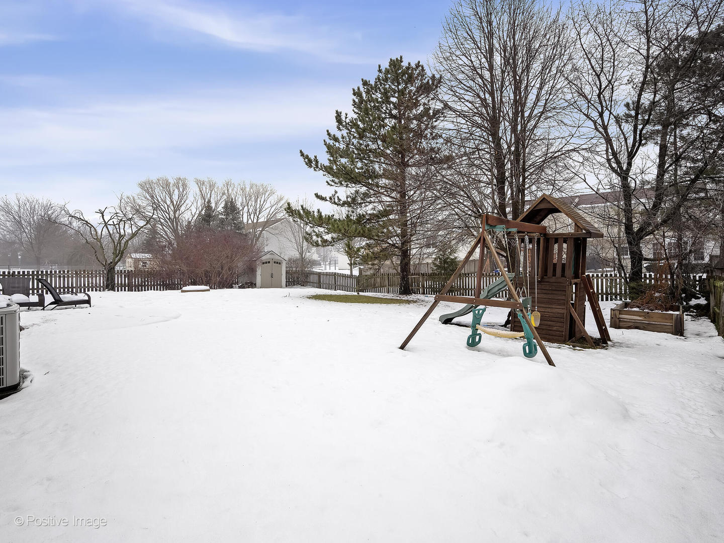 1229 Portchester Circle