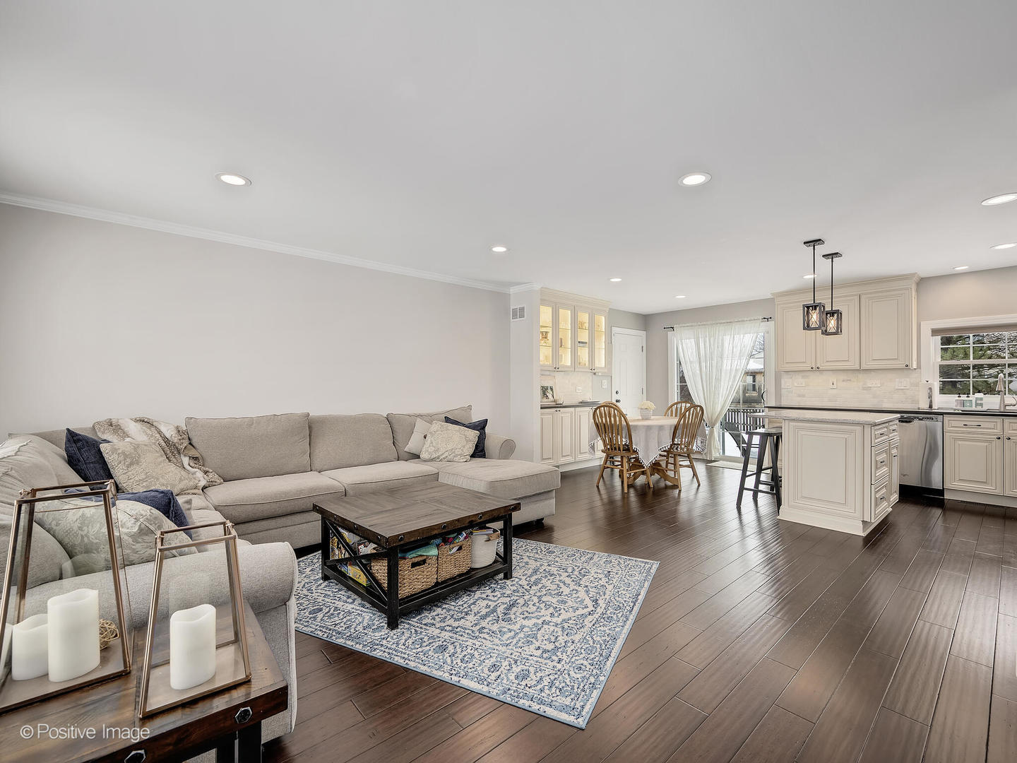 1229 Portchester Circle