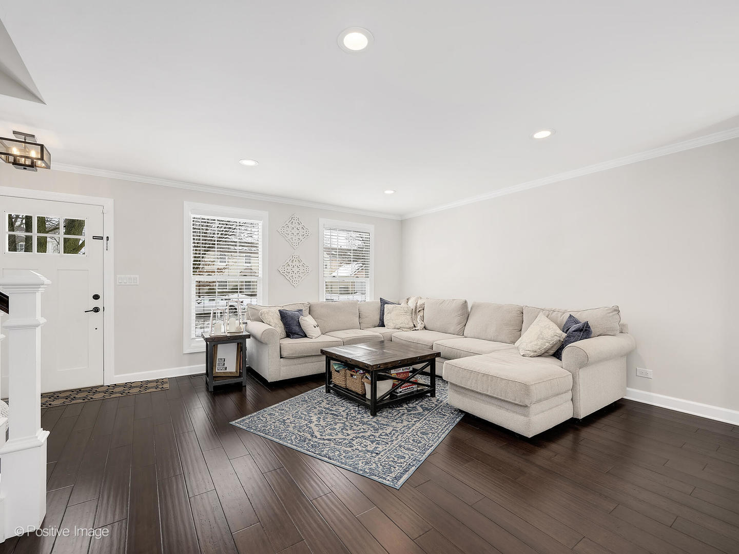1229 Portchester Circle