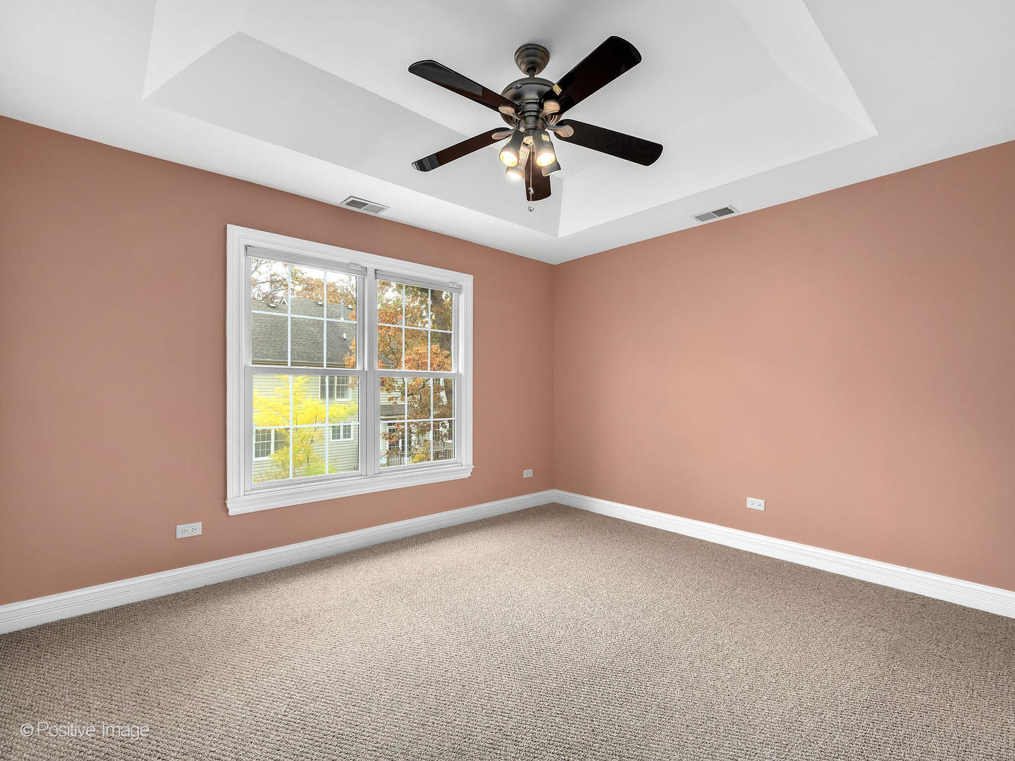 27W570 Lincoln Avenue
