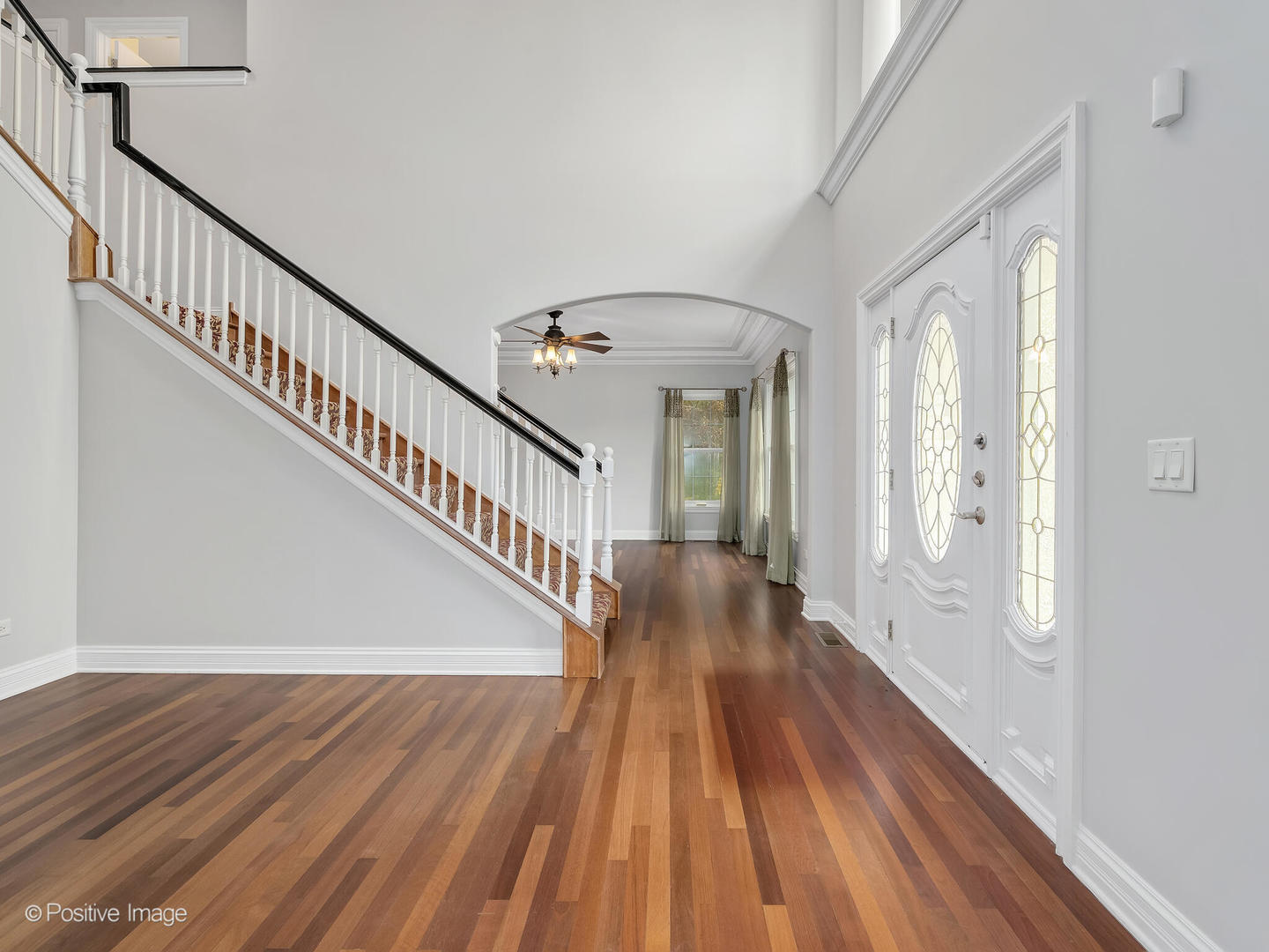 27W570 Lincoln Avenue