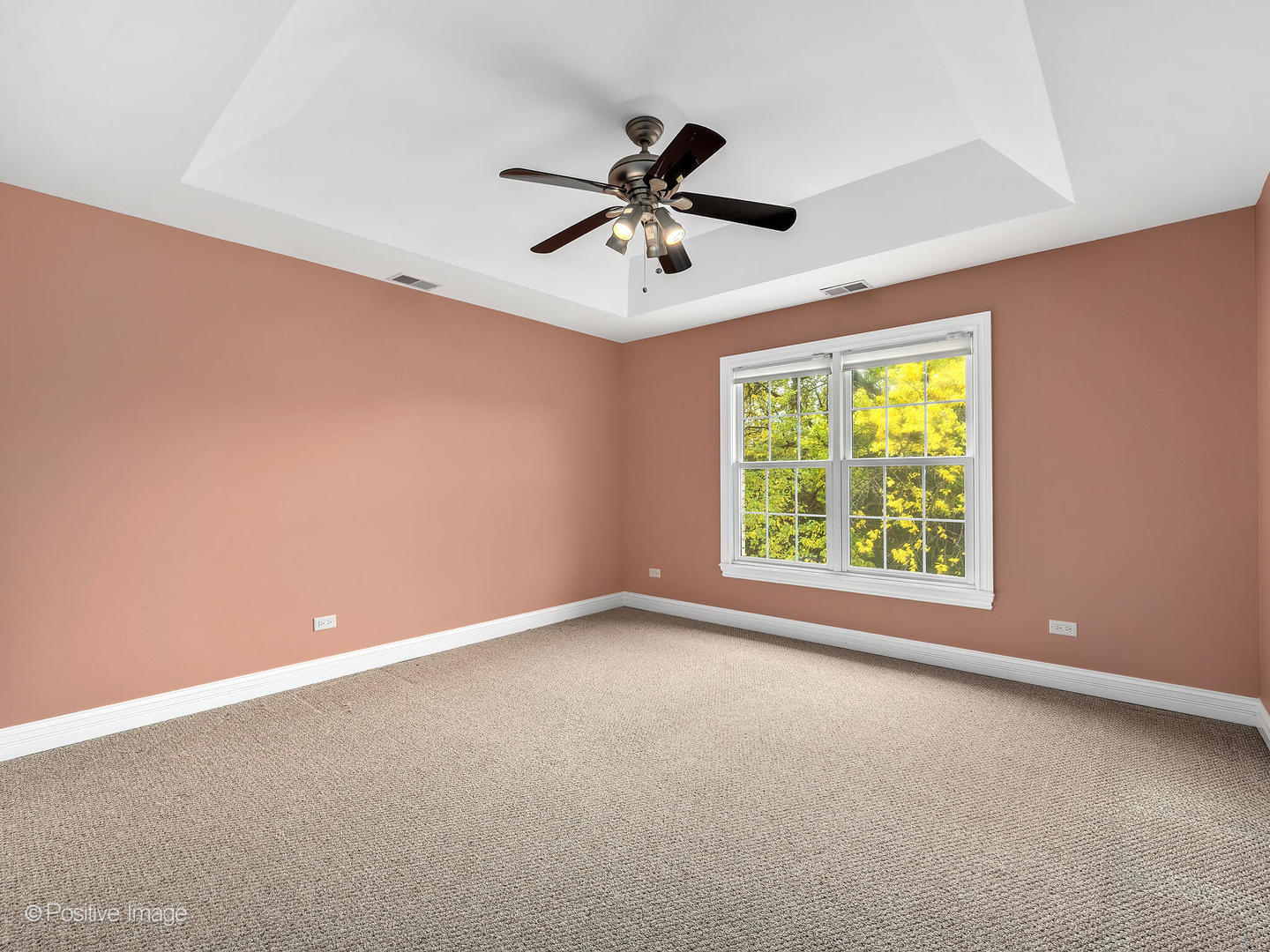 27W570 Lincoln Avenue