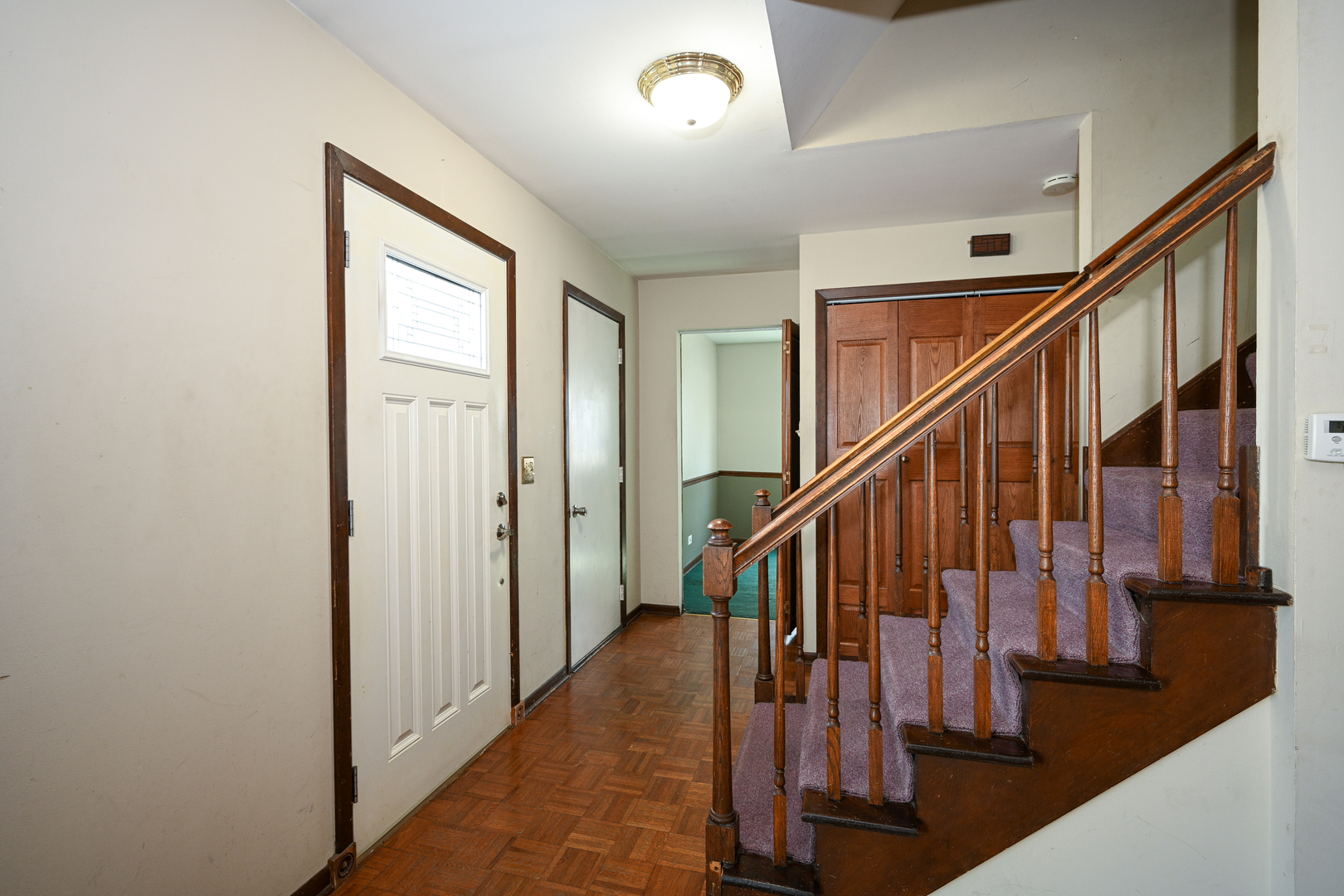 192 N Lambert Road