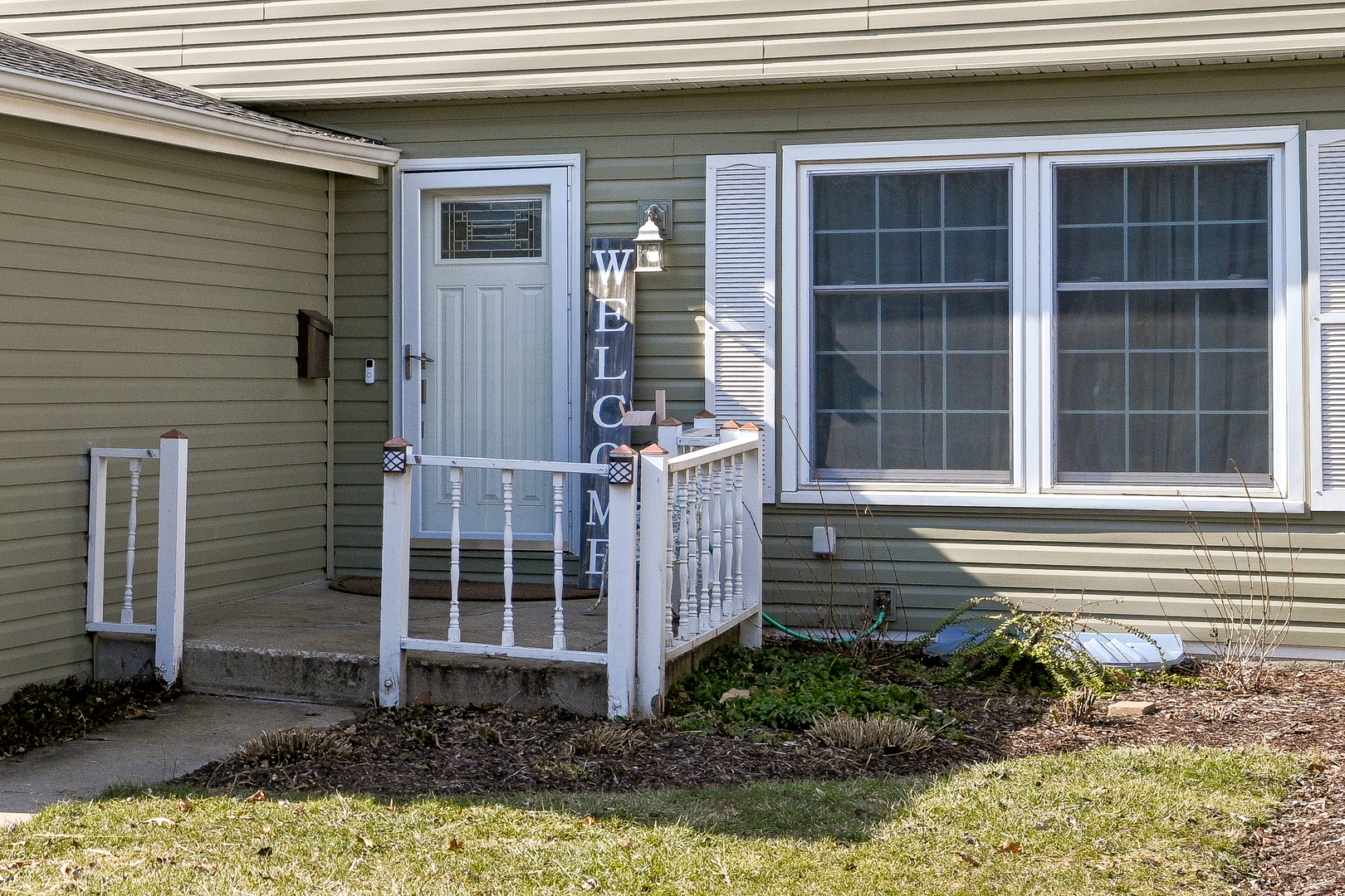192 N Lambert Road