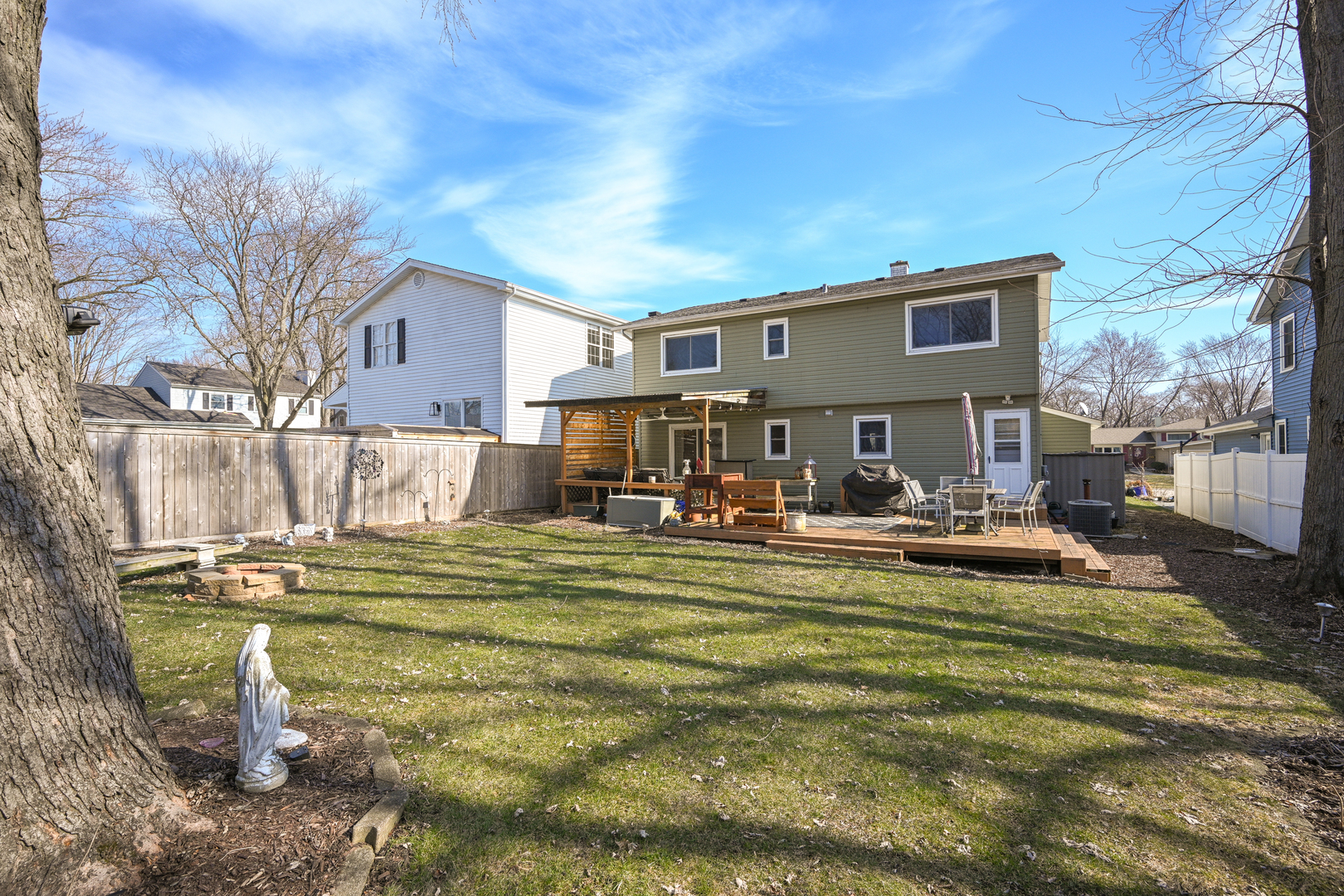 192 N Lambert Road
