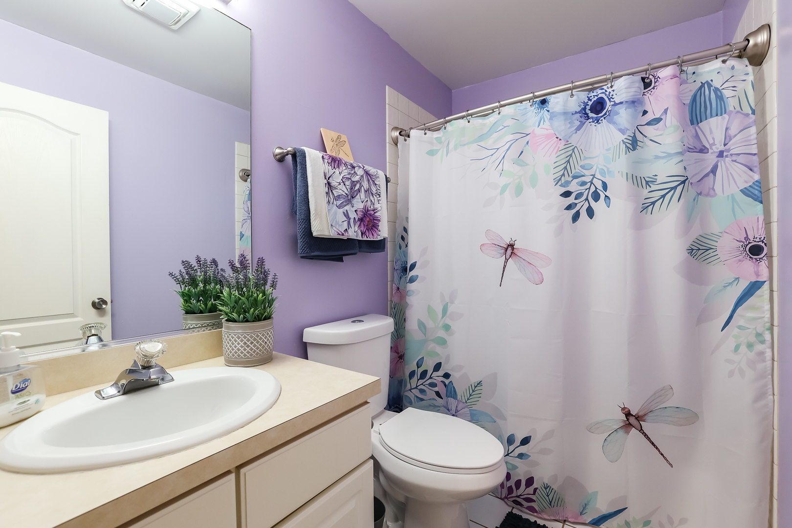 1764 Kresswood Drive Unit: 4C