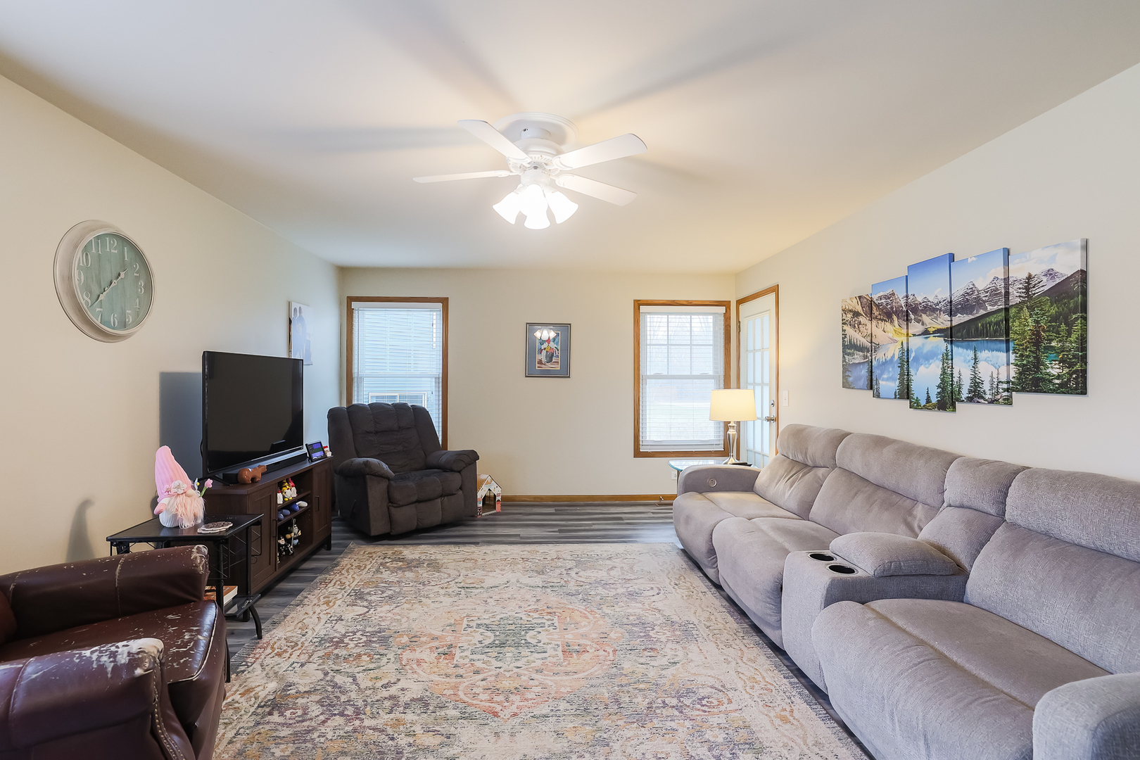 1764 Kresswood Drive Unit: 4C