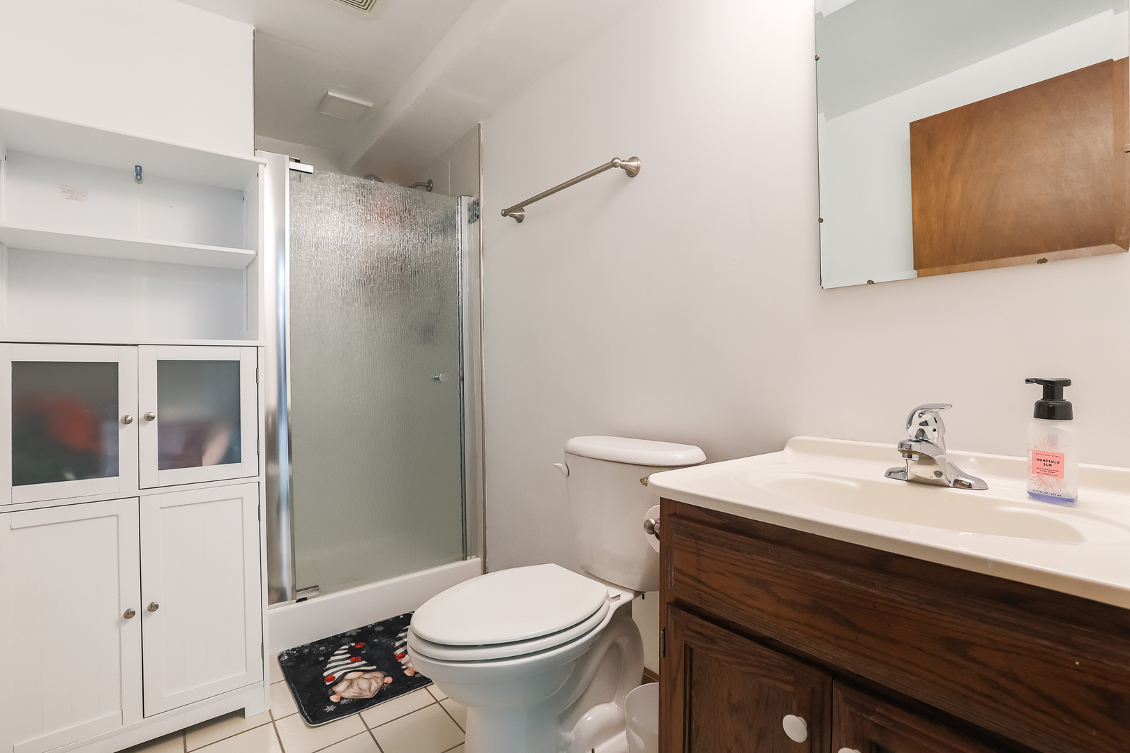 1764 Kresswood Drive Unit: 4C