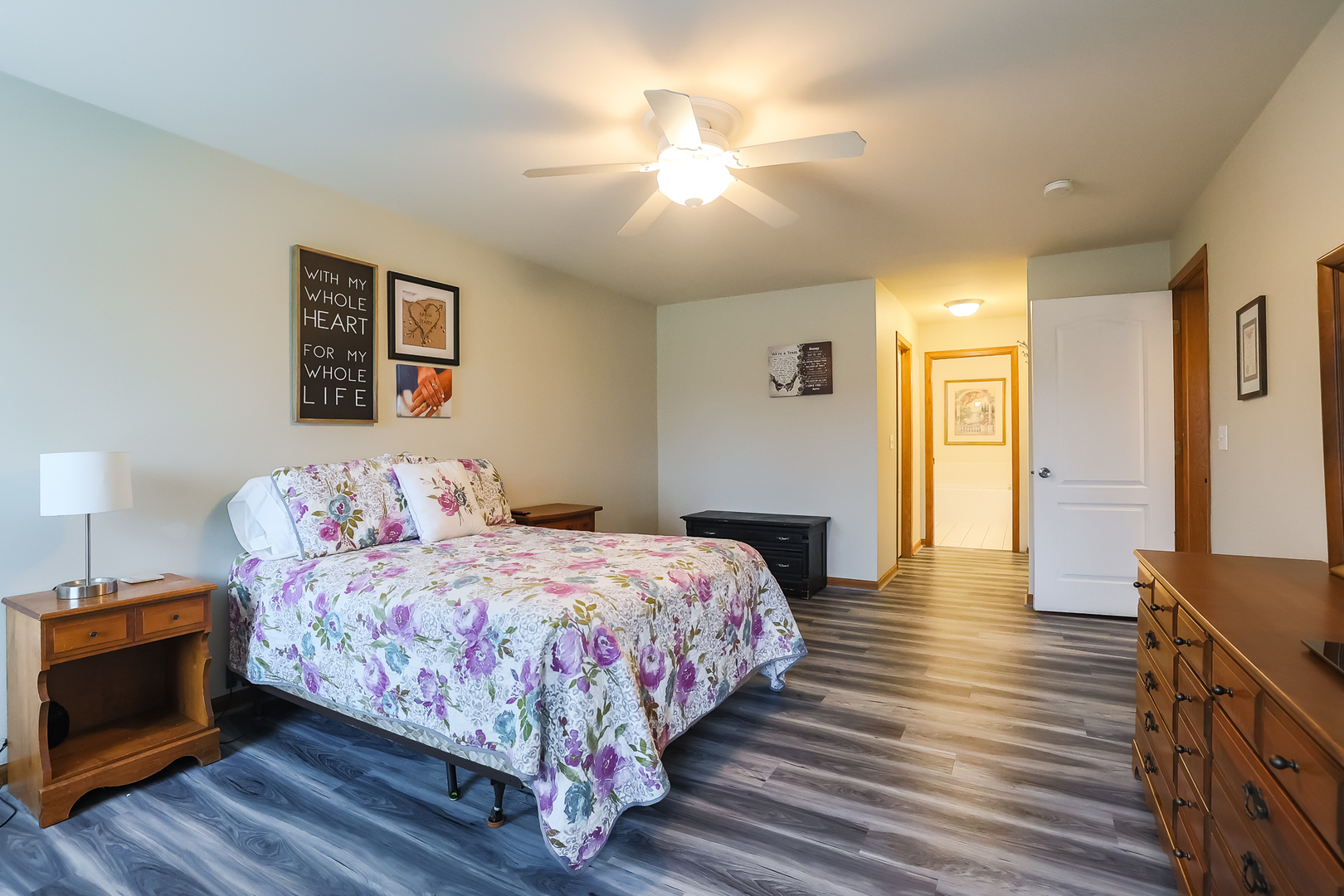 1764 Kresswood Drive Unit: 4C