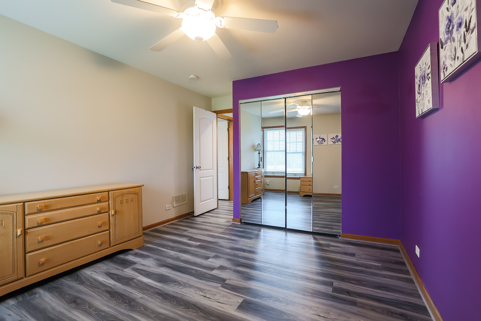 1764 Kresswood Drive Unit: 4C