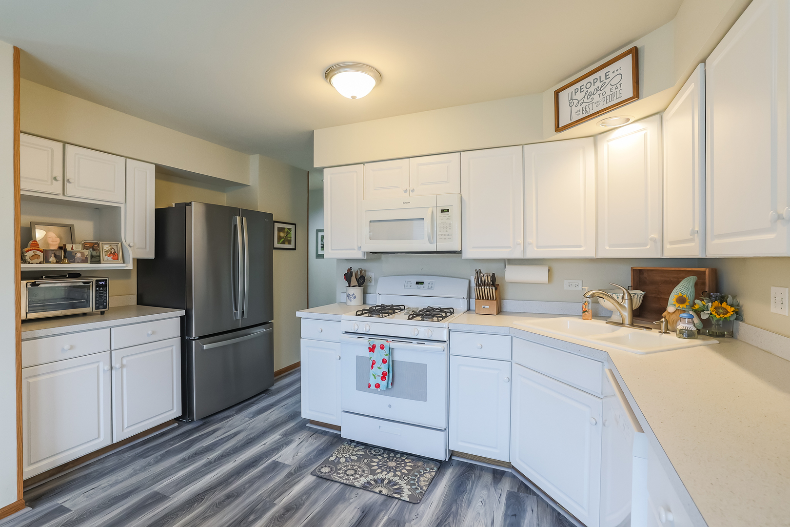 1764 Kresswood Drive Unit: 4C