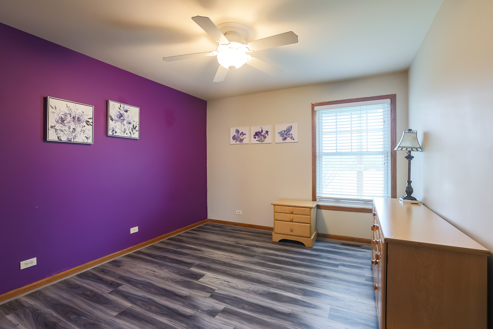 1764 Kresswood Drive Unit: 4C